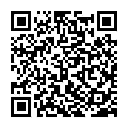 QR code for XHB238
