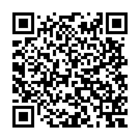 QR code for XHB515