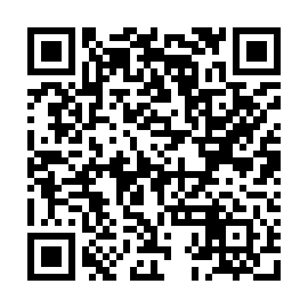 QR code for XHB941