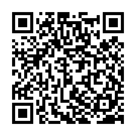 QR code for XHBD55