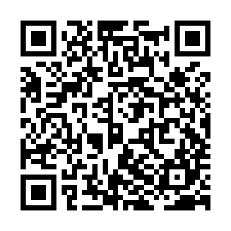 QR code for XHBM84