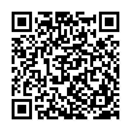 QR code for XHBO26