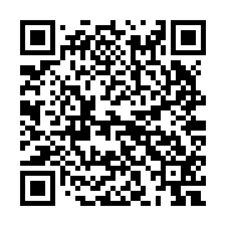 QR code for XHBZ13