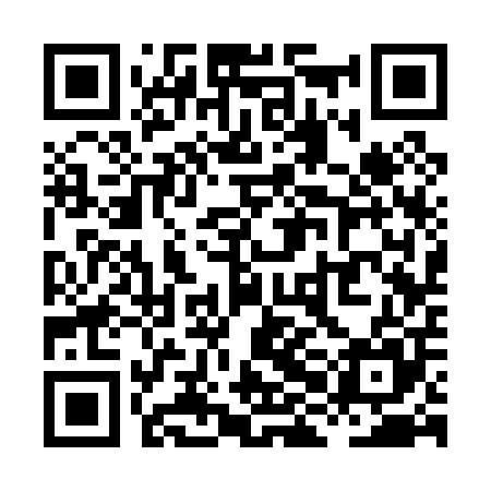 QR code for XHC005
