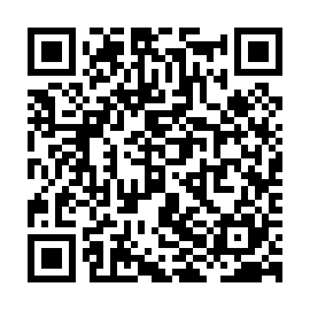 QR code for XHC025