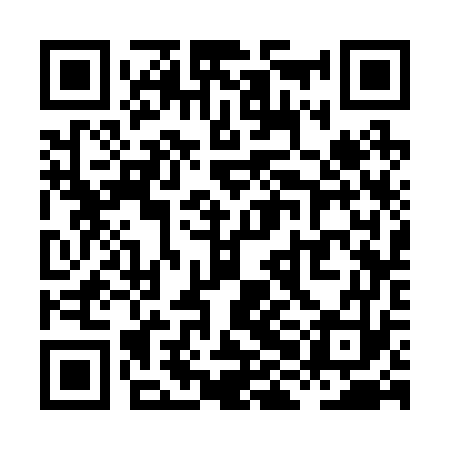 QR code for XHC273