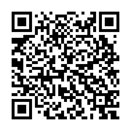 QR code for XHC332