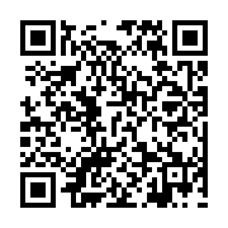 QR code for XHC341