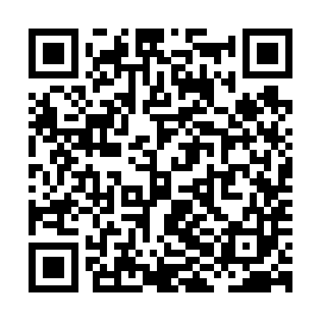 QR code for XHC683