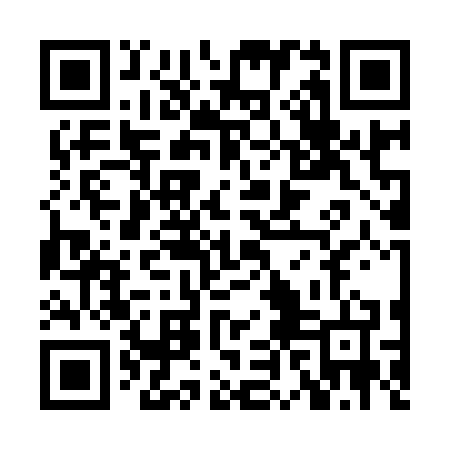 QR code for XHC974