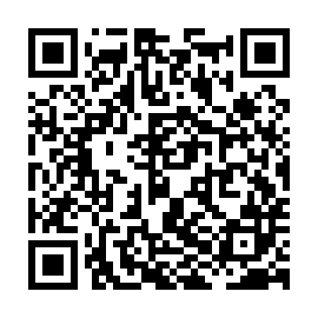 QR code for XHCA82