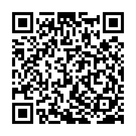 QR code for XHCE68