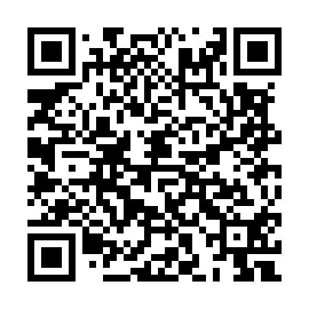QR code for XHCM10