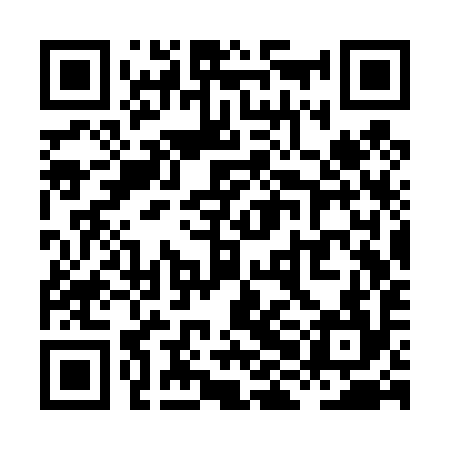 QR code for XHCT94
