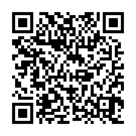 QR code for XHCX22