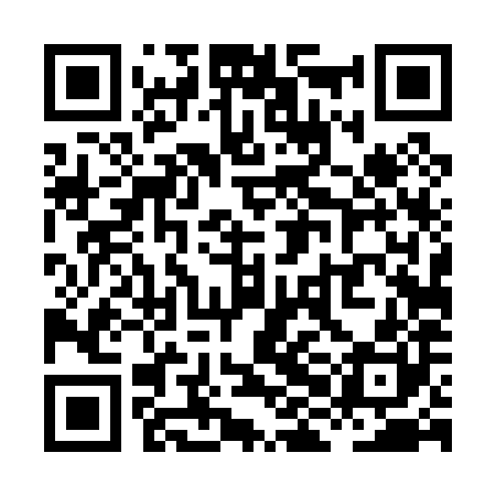 QR code for XHD080