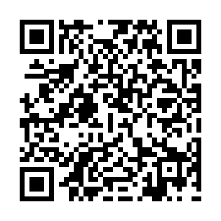 QR code for XHD349