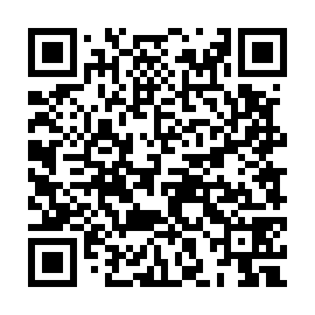 QR code for XHD578
