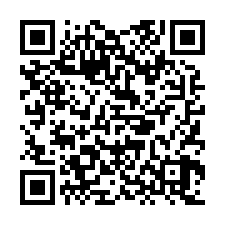 QR code for XHD828