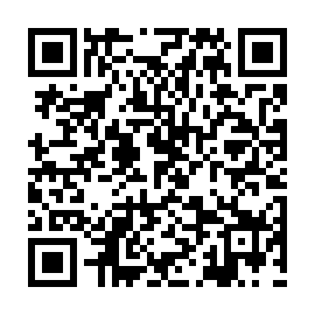 QR code for XHDG79