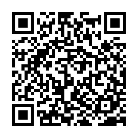 QR code for XHDJ45