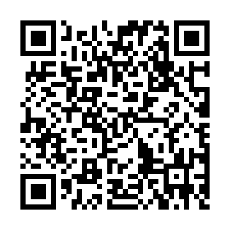 QR code for XHDK13