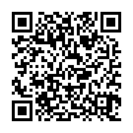 QR code for XHDX25