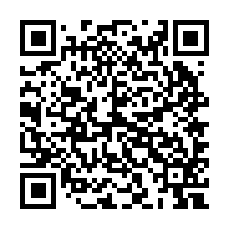 QR code for XHE296