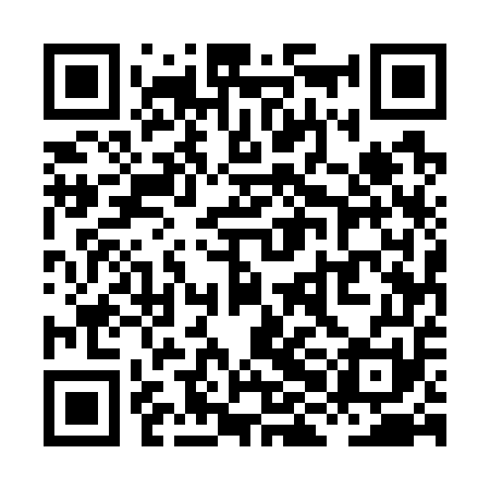 QR code for XHE751