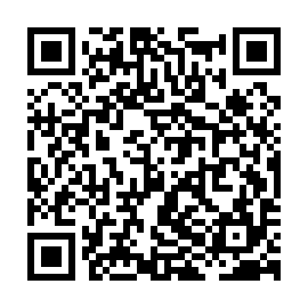 QR code for XHEA94