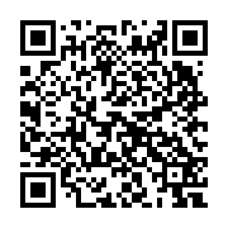 QR code for XHEF23