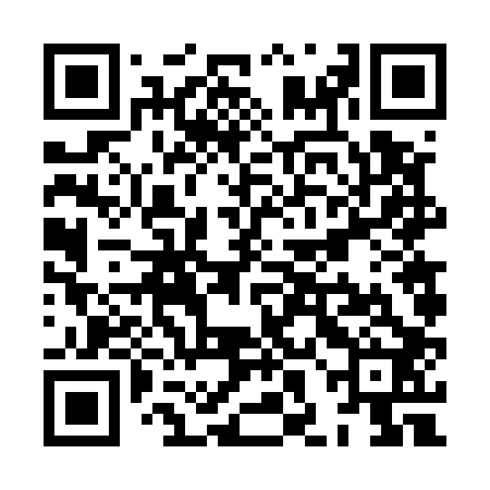 QR code for XHF502