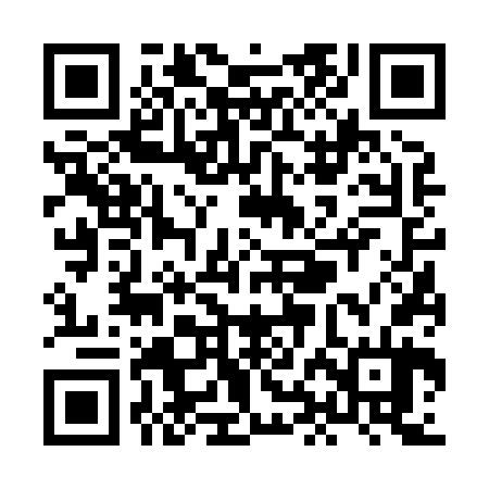 QR code for XHF864