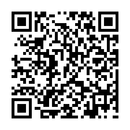 QR code for XHF938