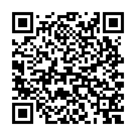 QR code for XHFK50