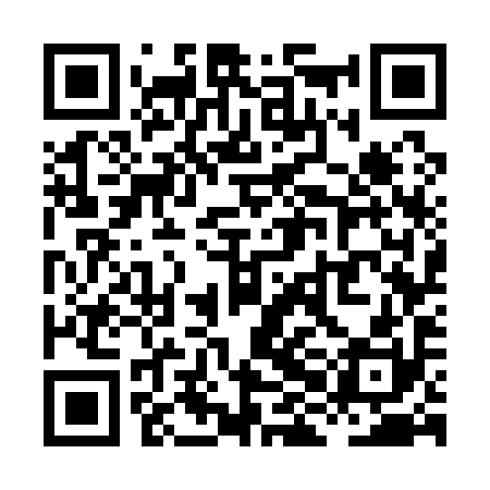 QR code for XHG190