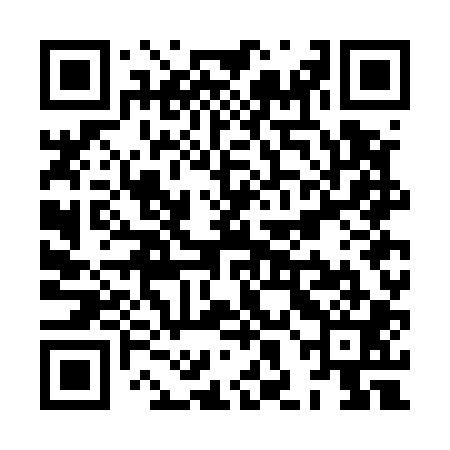 QR code for XHGE01