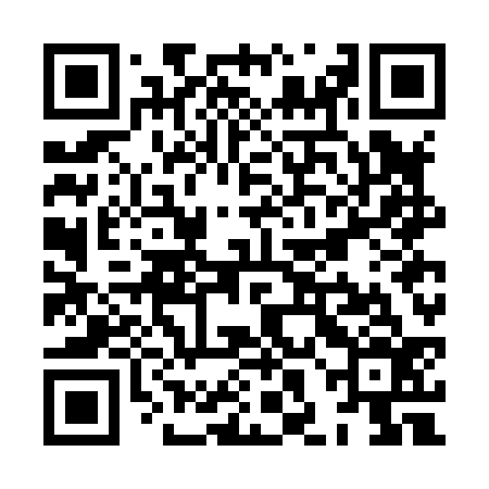 QR code for XHGH36