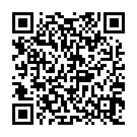 QR code for XHGL15