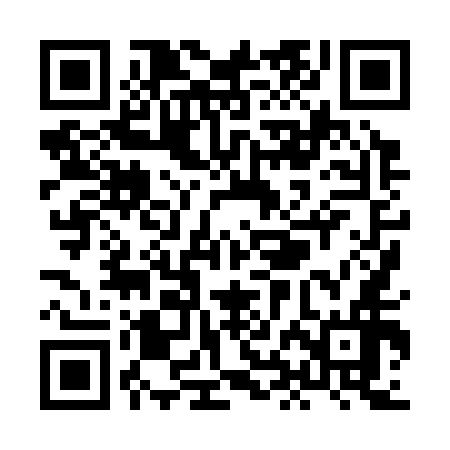 QR code for XHH356