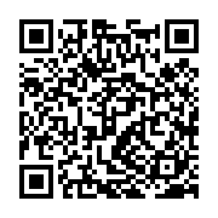 QR code for XHH420