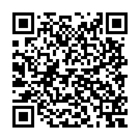 QR code for XHH513