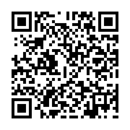 QR code for XHH825