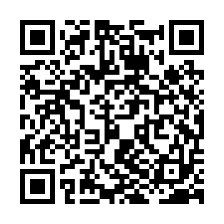 QR code for XHHB13