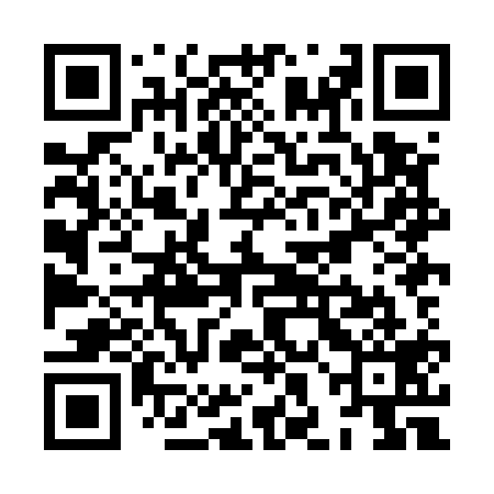 QR code for XHHE19