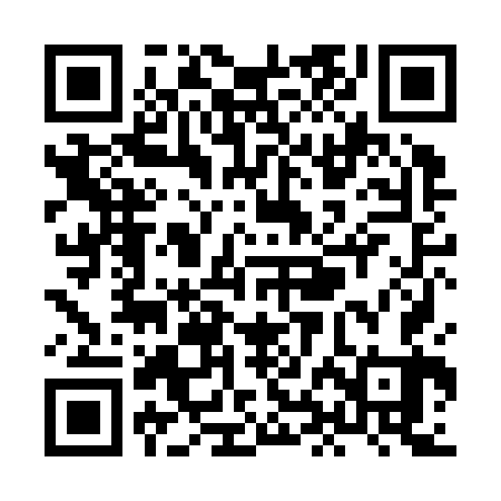 QR code for XHHK63