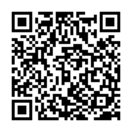 QR code for XHHN49