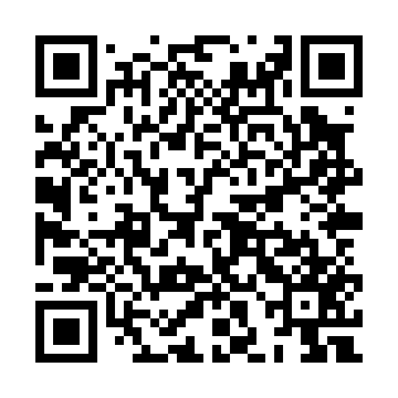 QR code for XHHP57