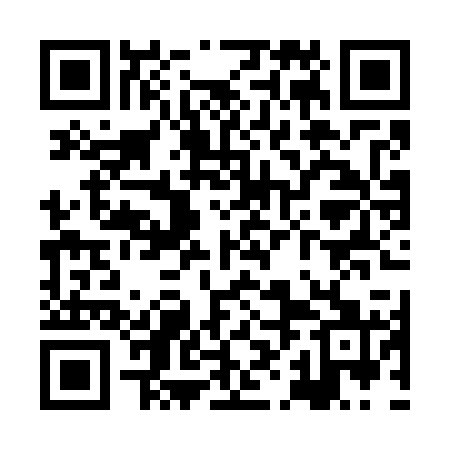 QR code for XHHW21