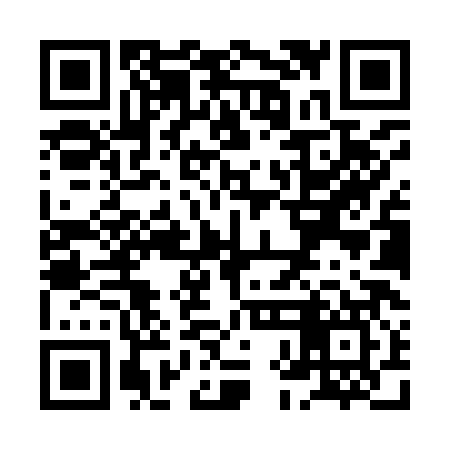 QR code for XHHY87